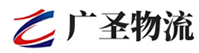 深圳到滦南县物流公司